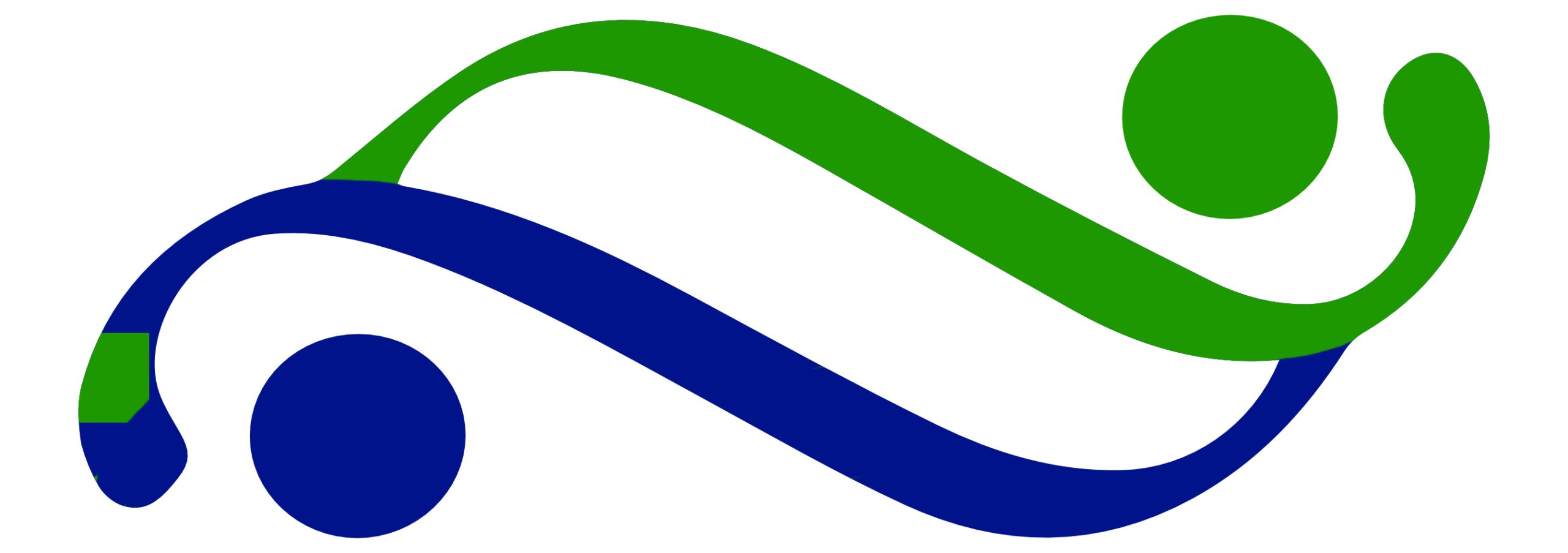 Performance Group Logo